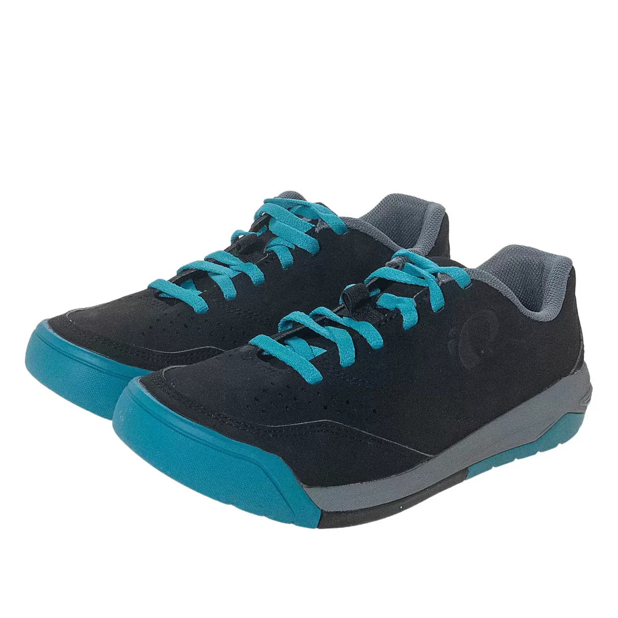 Pearl Izumi X-Alp Flow Cycling Shoes - Women's - Image 2