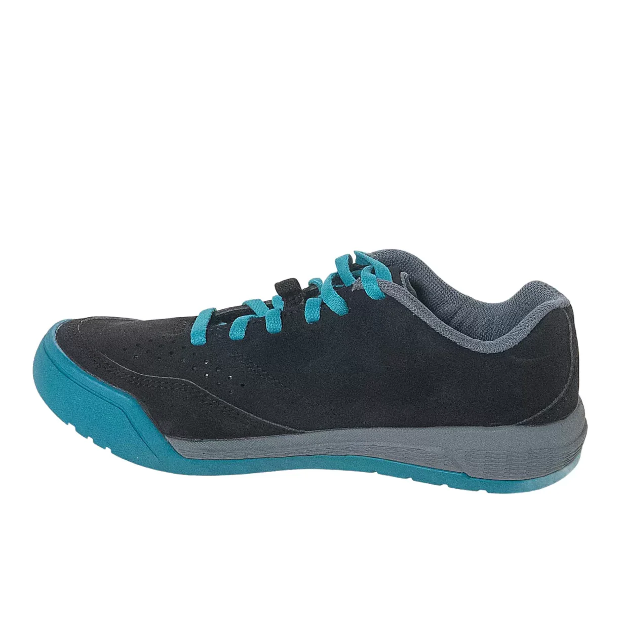 Pearl Izumi X-Alp Flow Cycling Shoes - Women's - Image 3