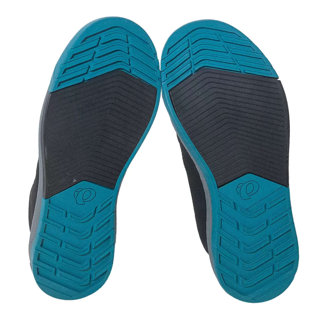 Pearl Izumi X-Alp Flow Cycling Shoes - Women's - Image 4