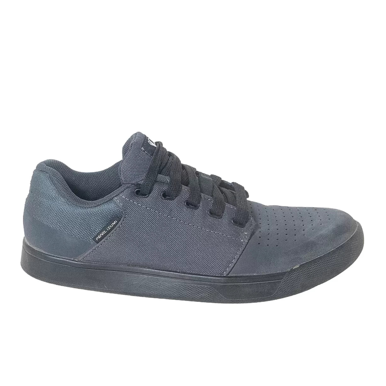 Pearl Izumi X-Alp Flow Shoes - Women's