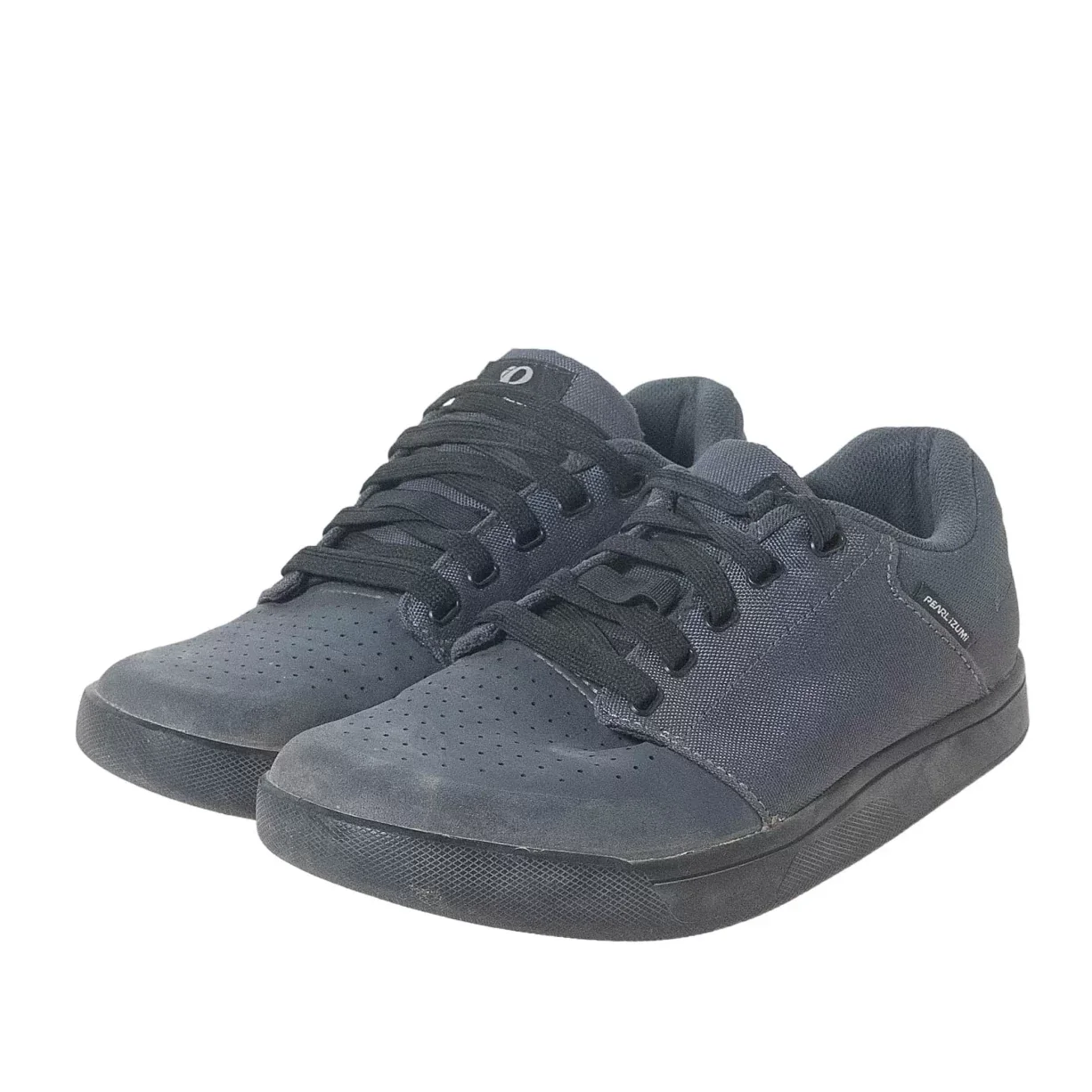 Pearl Izumi X-Alp Flow Shoes - Women's - Image 2