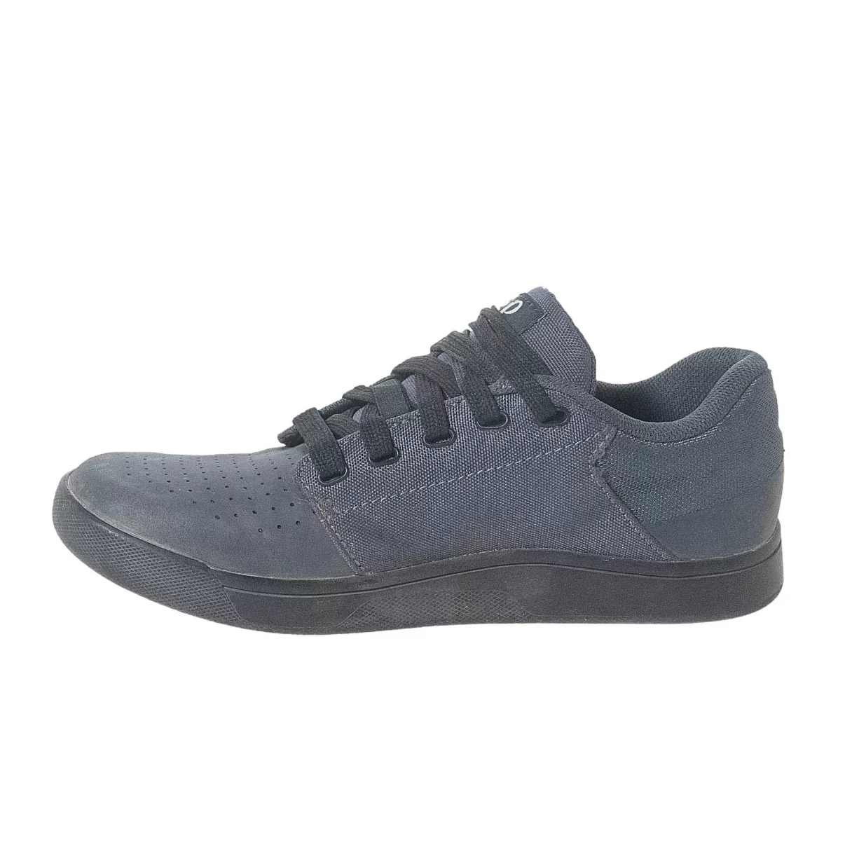 Pearl Izumi X-Alp Flow Shoes - Women's - Image 3