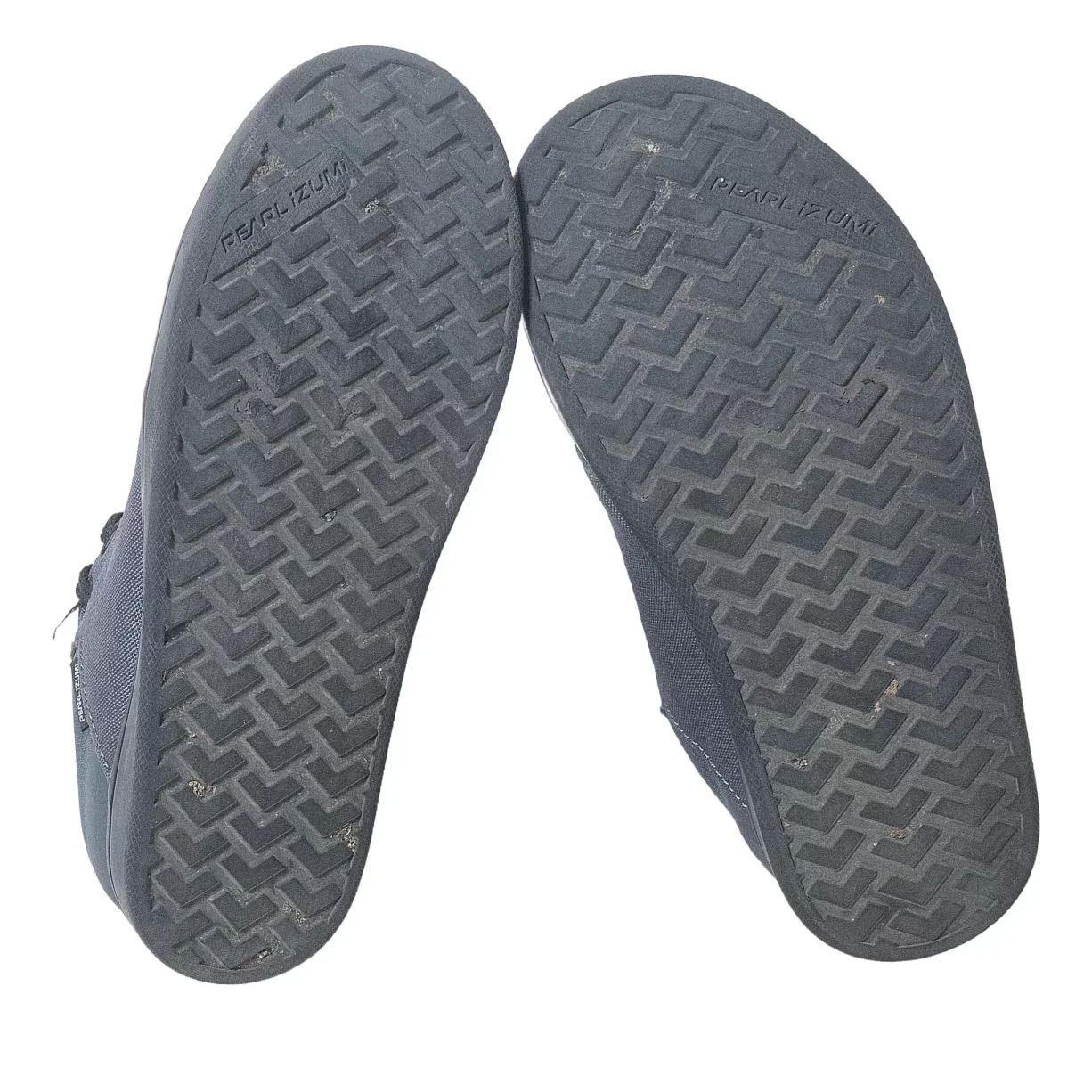 Pearl Izumi X-Alp Flow Shoes - Women's - Image 4