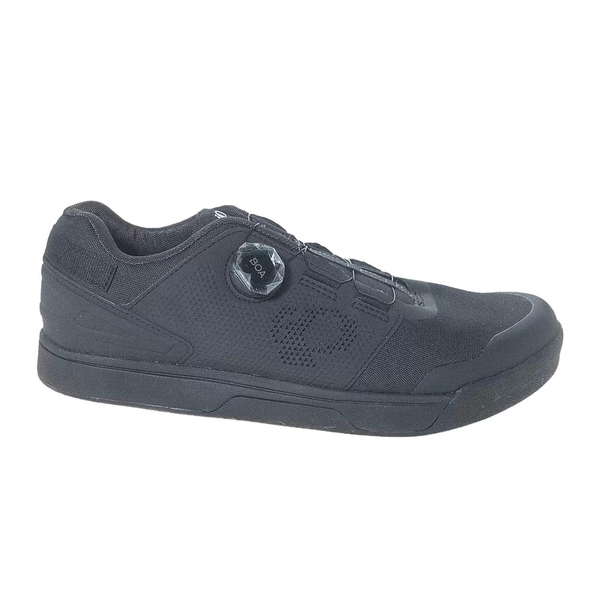 Pearl Izumi X-Alp Launch Cycling Shoe - Men's