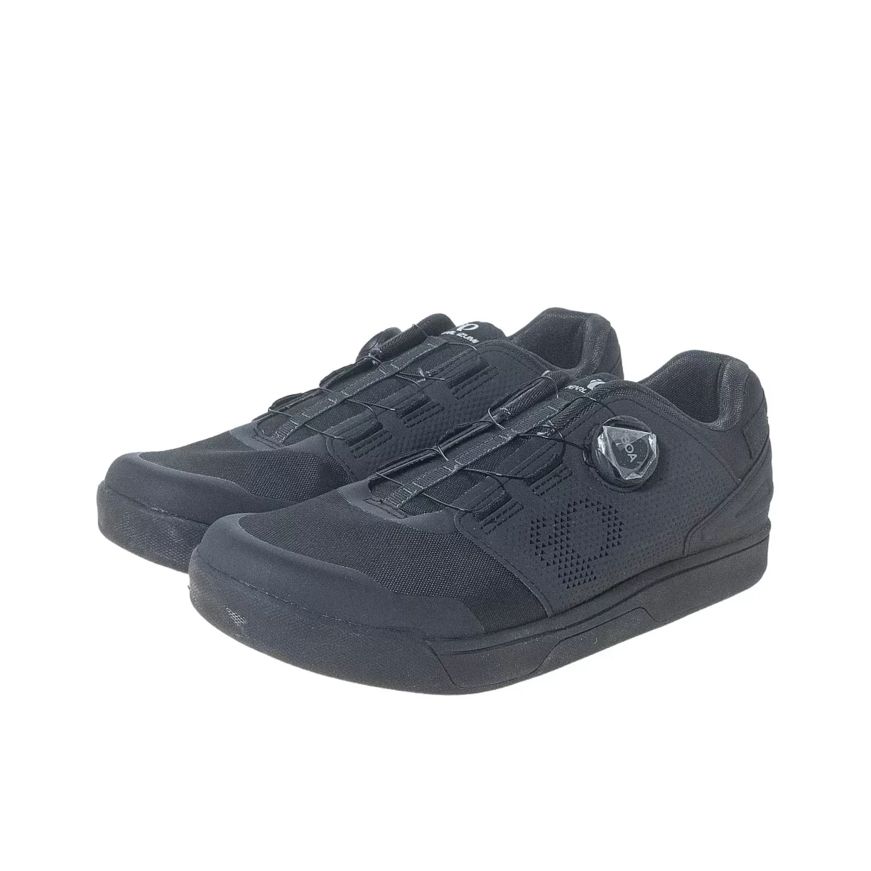 Pearl Izumi X-Alp Launch Cycling Shoe - Men's - Image 2