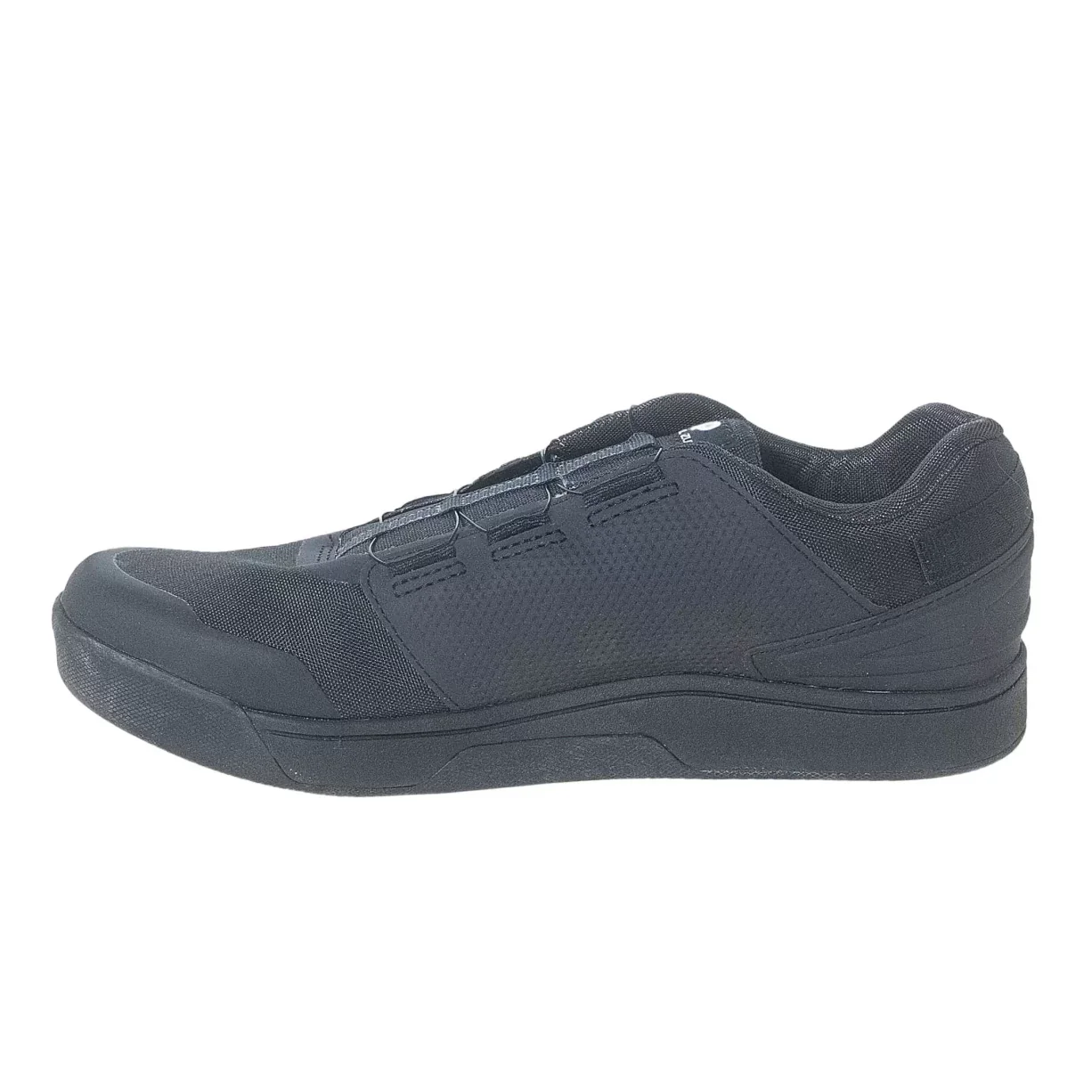 Pearl Izumi X-Alp Launch Cycling Shoe - Men's - Image 3