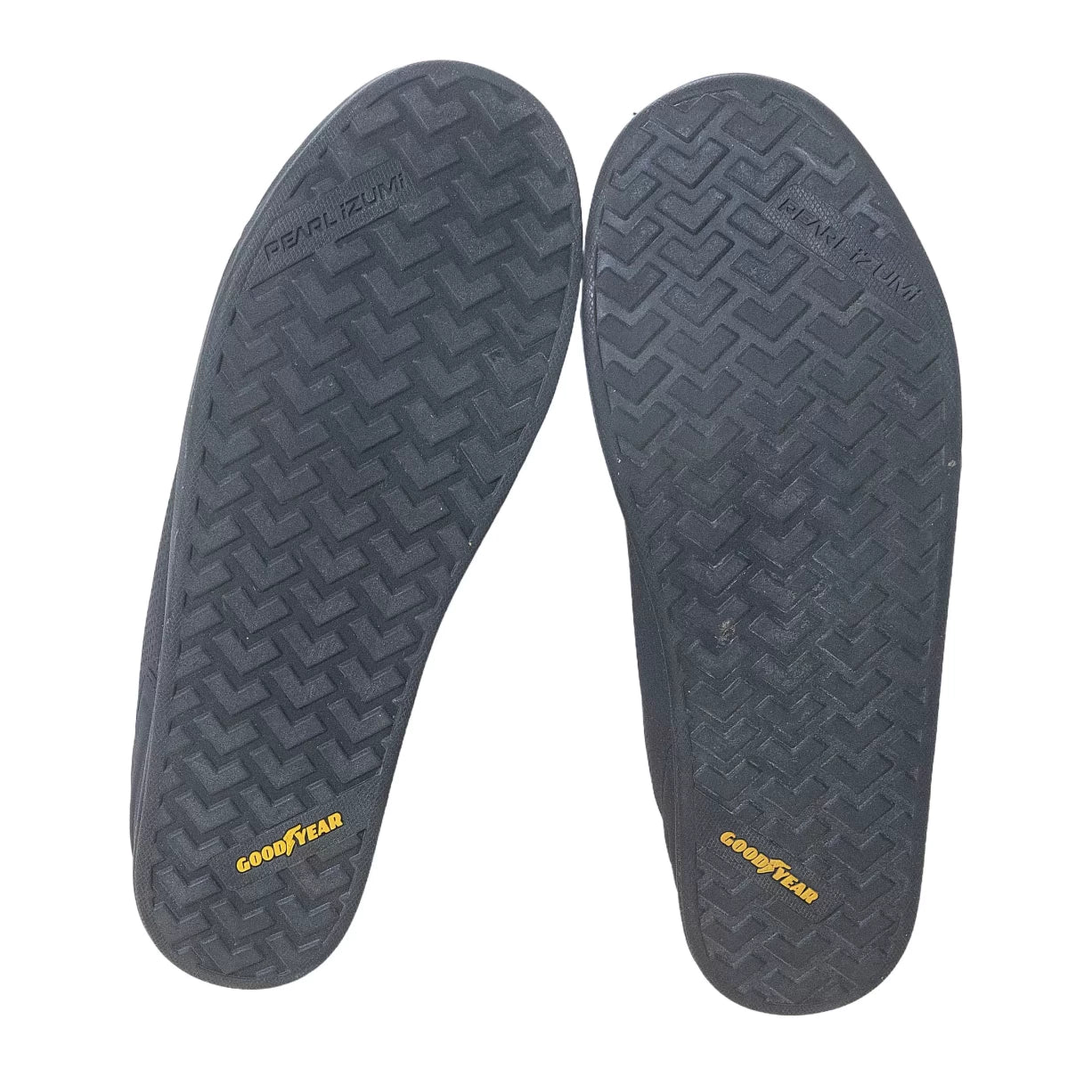 Pearl Izumi X-Alp Launch Cycling Shoe - Men's - Image 4