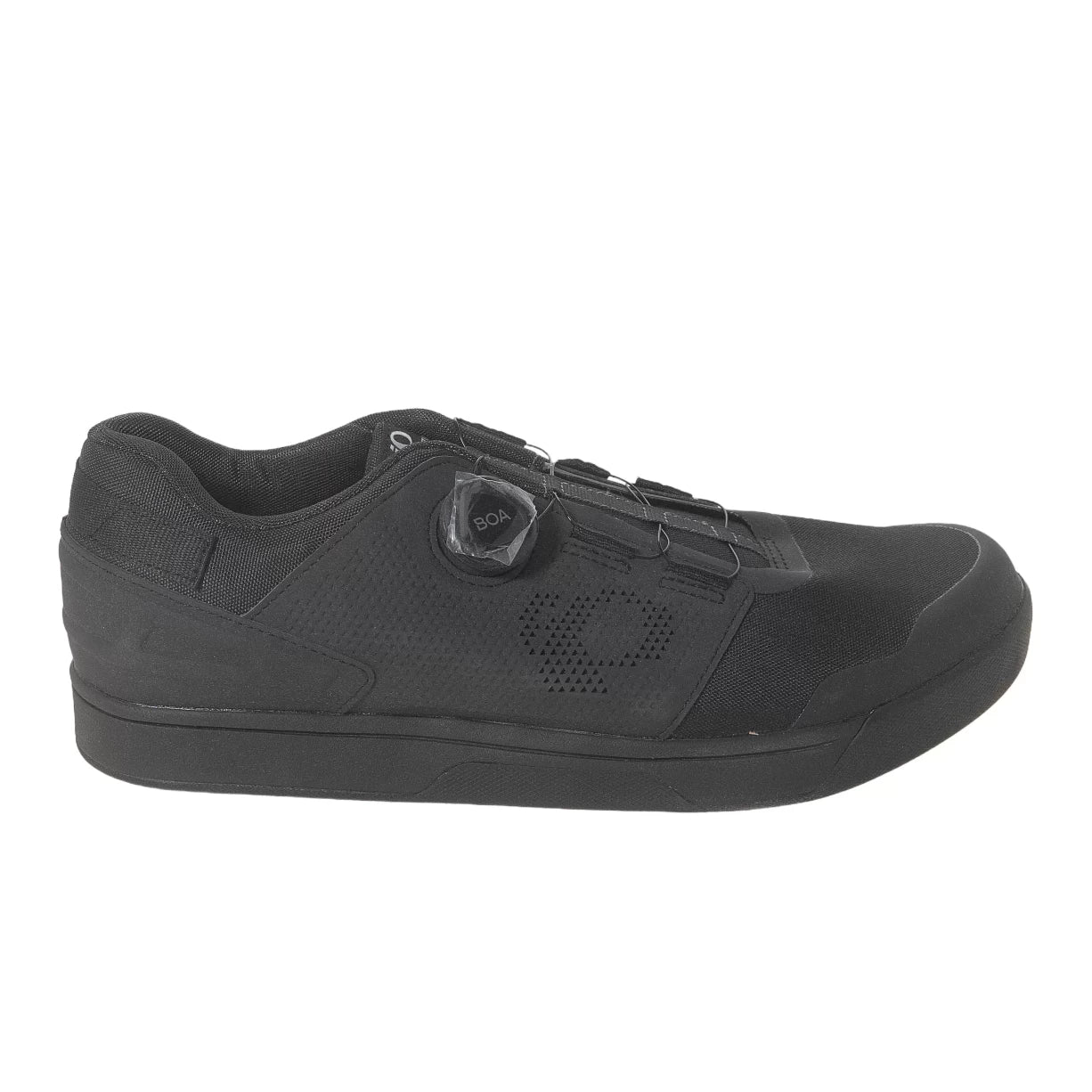 Pearl Izumi X-Alp Launch Cycling Shoe - Men's