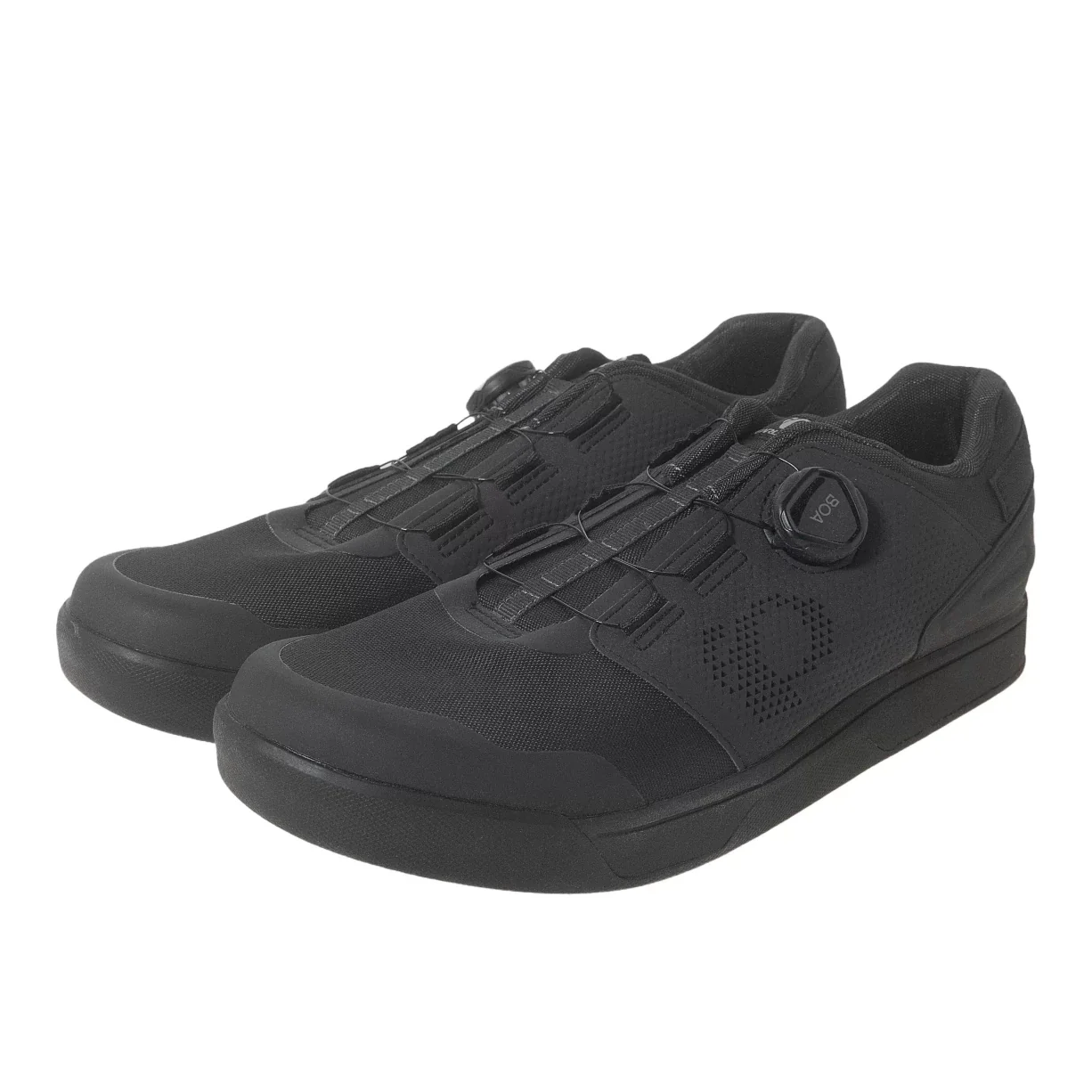 Pearl Izumi X-Alp Launch Cycling Shoe - Men's - Image 2