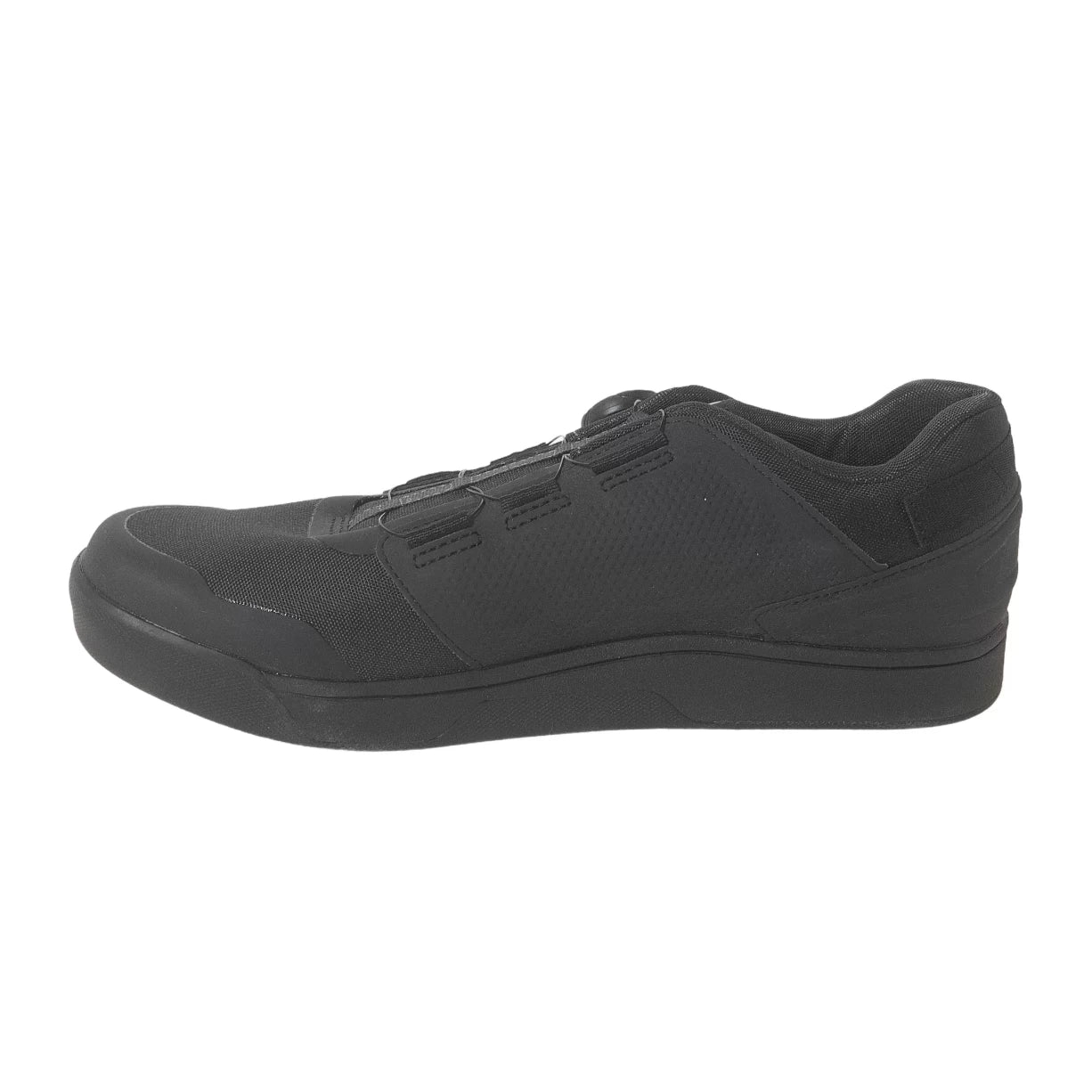 Pearl Izumi X-Alp Launch Cycling Shoe - Men's - Image 3