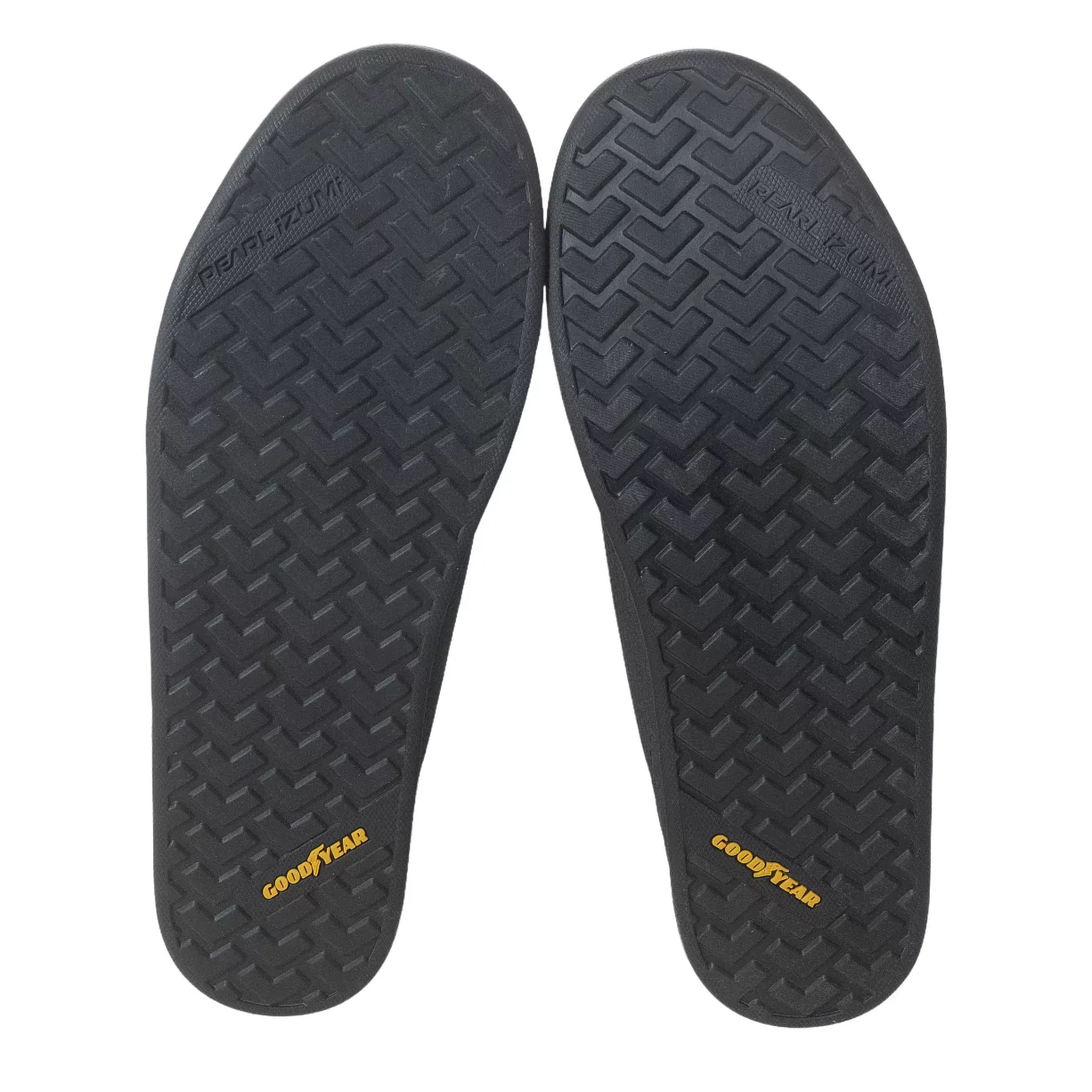 Pearl Izumi X-Alp Launch Cycling Shoe - Men's - Image 4