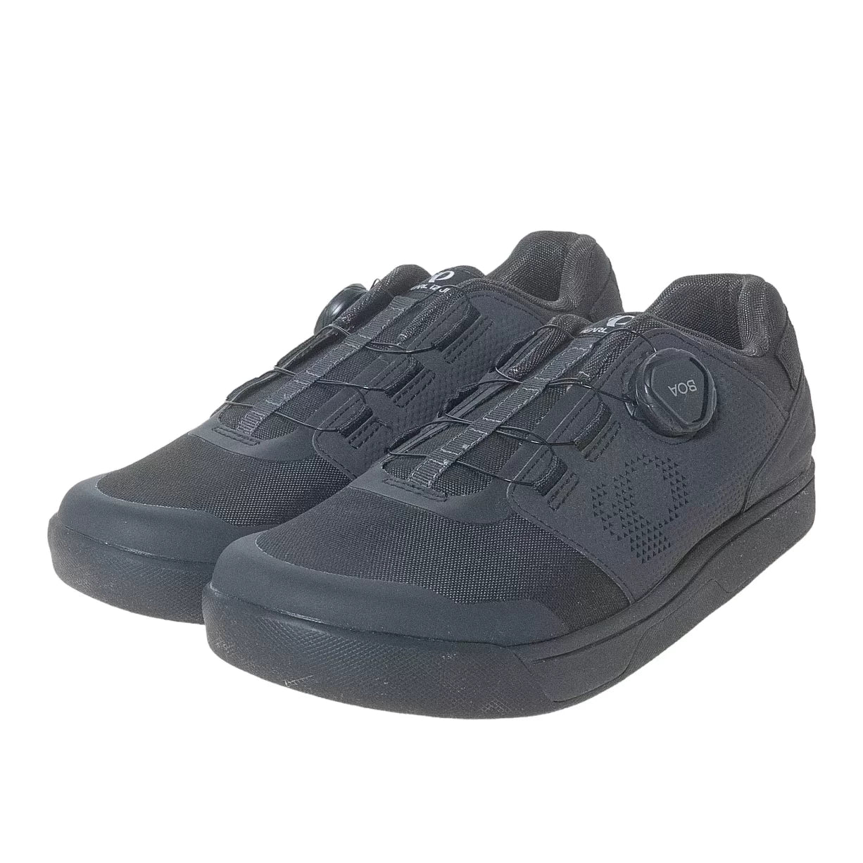 Pearl Izumi X-Alp Launch Cycling Shoe - Men's - Image 2