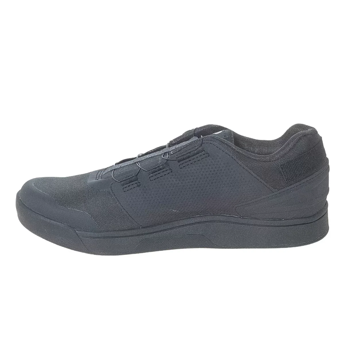 Pearl Izumi X-Alp Launch Cycling Shoe - Men's - Image 3