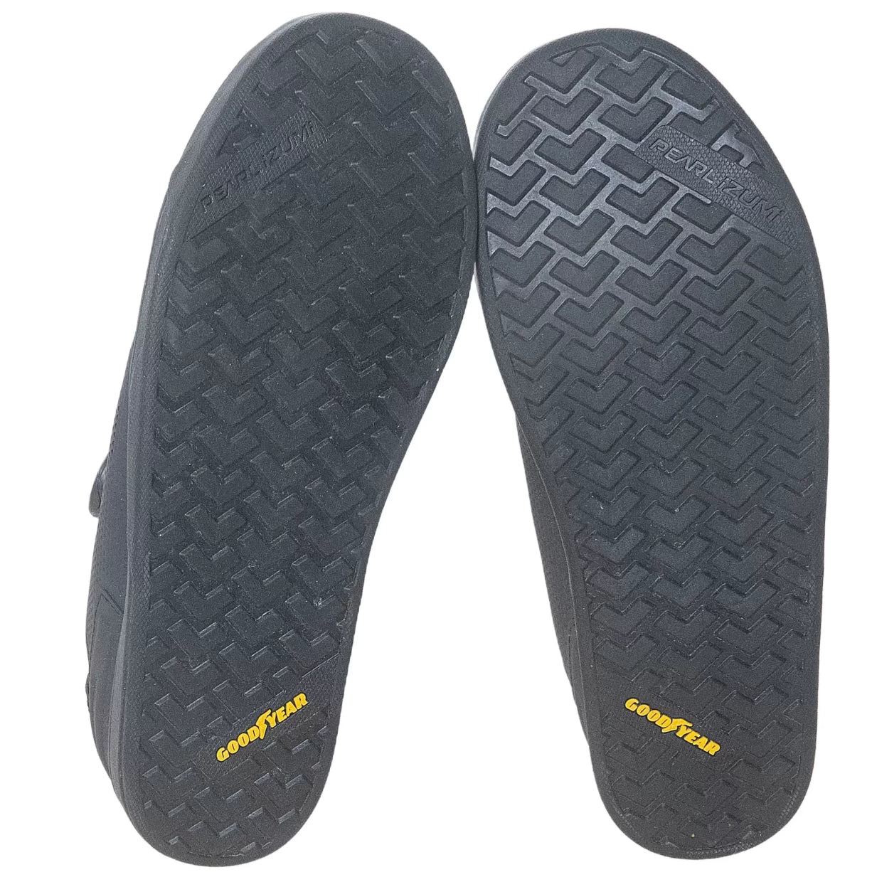 Pearl Izumi X-Alp Launch Cycling Shoe - Men's - Image 4