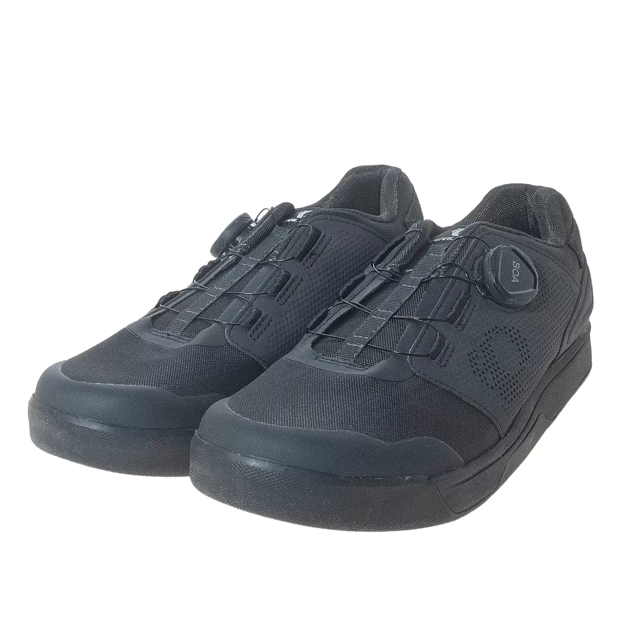 Pearl Izumi X-Alp Launch Cycling Shoe - Men's - Image 2