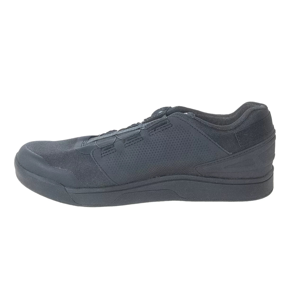 Pearl Izumi X-Alp Launch Cycling Shoe - Men's - Image 3