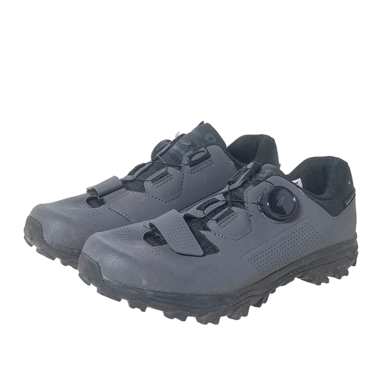 Pearl Izumi X-ALP Summit Cycling Shoe - Men's - Image 2
