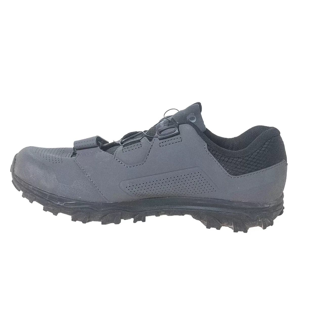 Pearl Izumi X-ALP Summit Cycling Shoe - Men's - Image 3