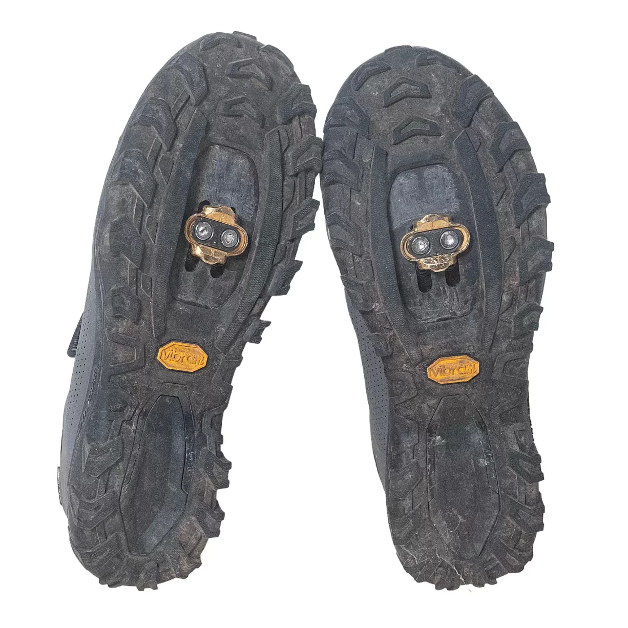 Pearl Izumi X-ALP Summit Cycling Shoe - Men's - Image 4