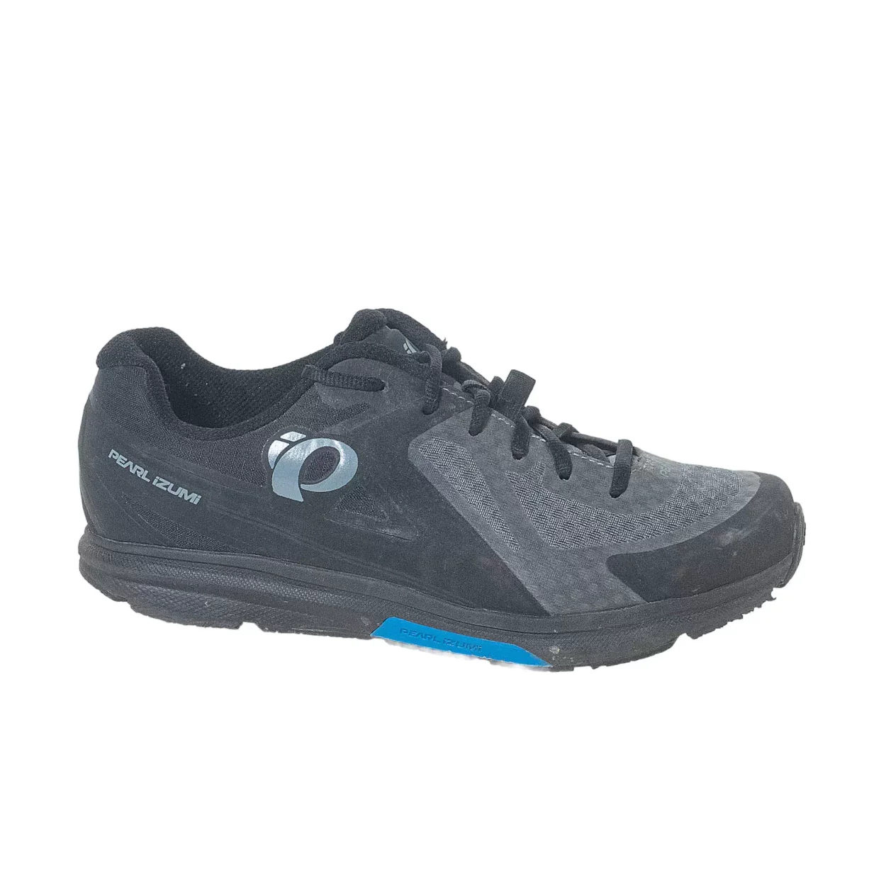 Pearl Izumi X-Road Fuel v5 Road Bike Shoes - Men's