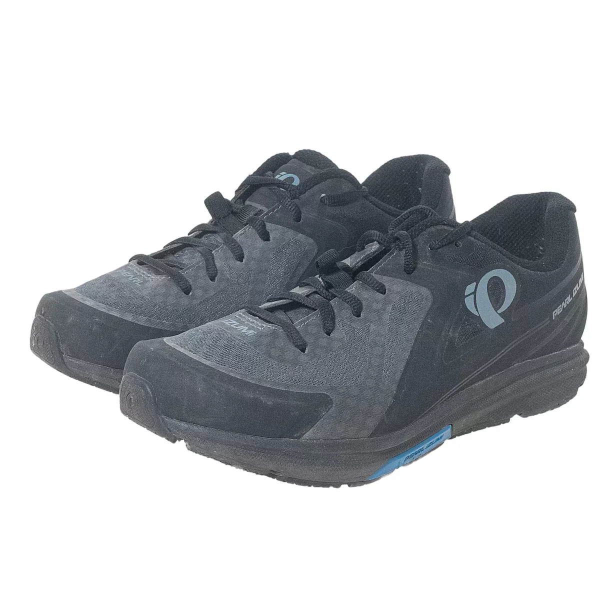 Pearl Izumi X-Road Fuel v5 Road Bike Shoes - Men's - Image 2