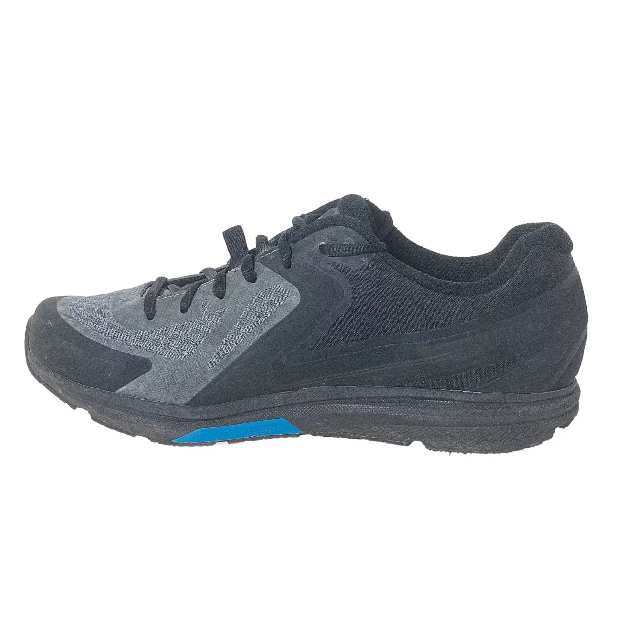 Pearl Izumi X-Road Fuel v5 Road Bike Shoes - Men's - Image 3