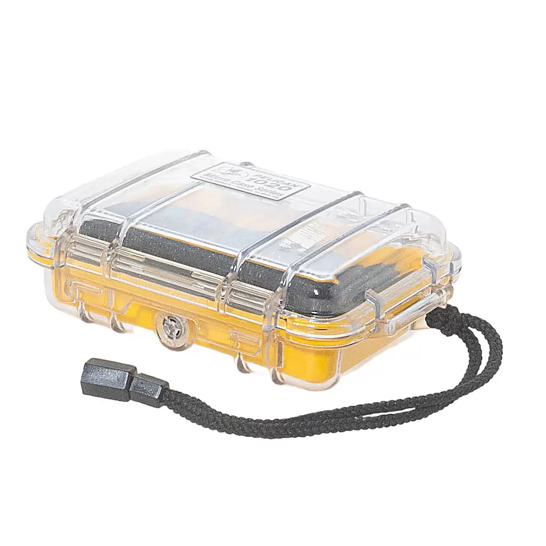 Pelican 1020 Dry Box
