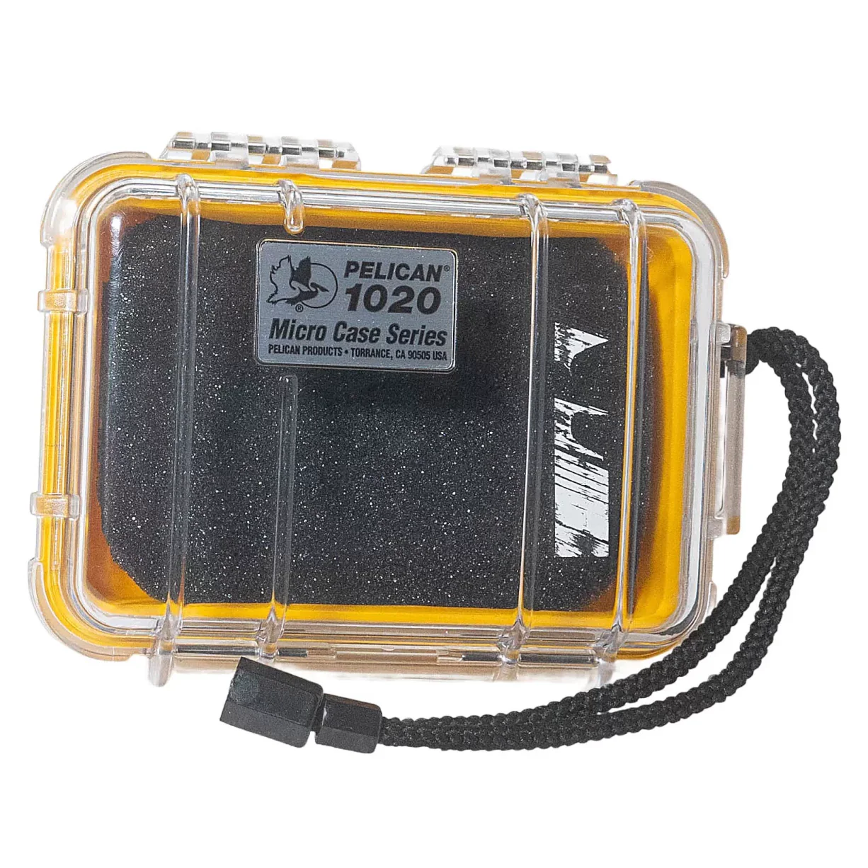 Pelican 1020 Dry Box - Image 3