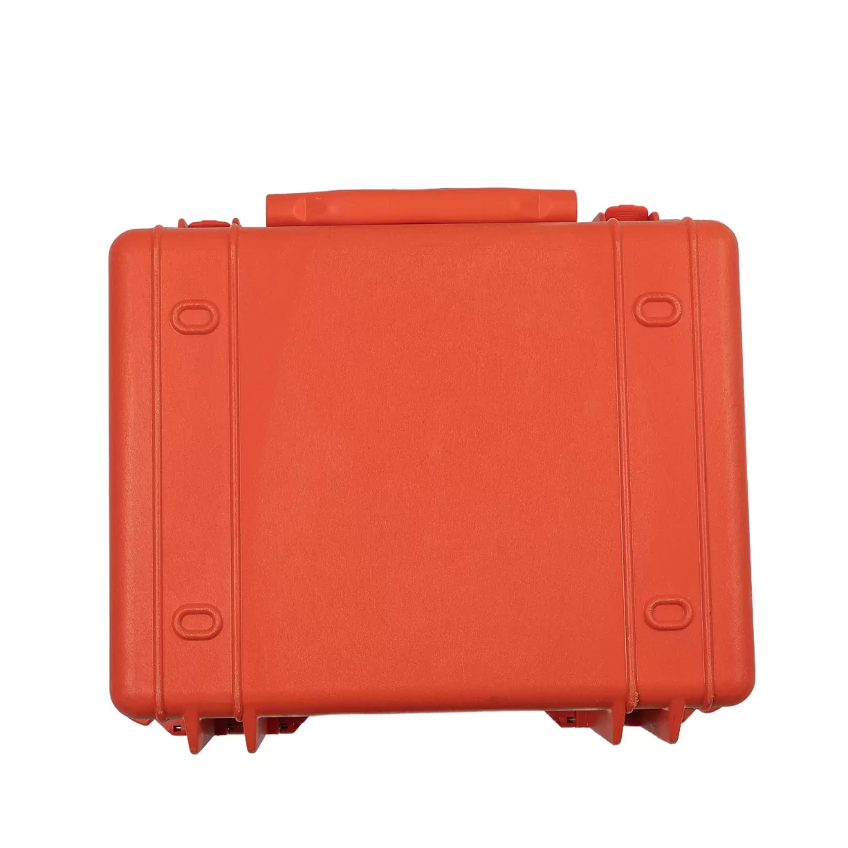 Pelican 1550 Case - Image 2