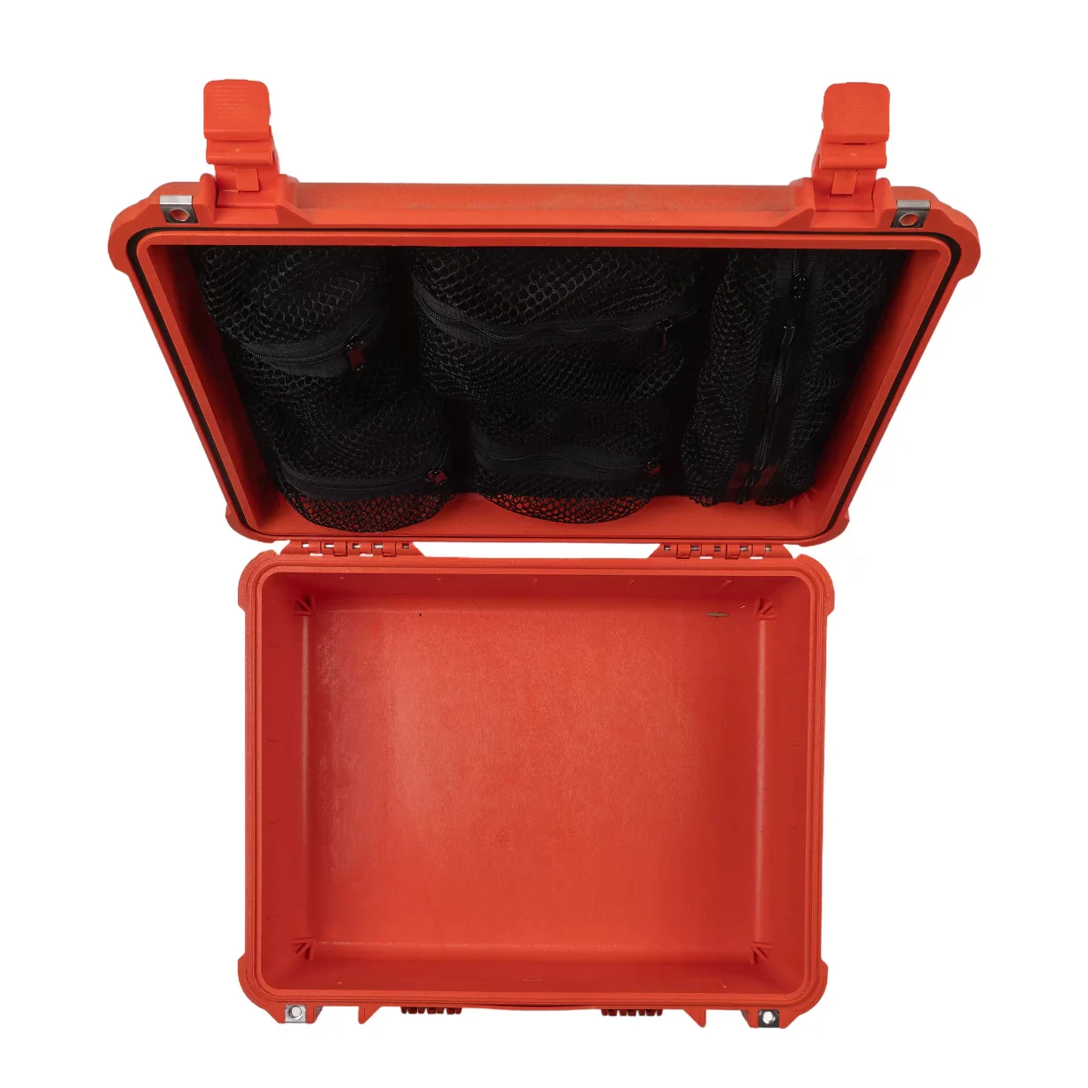 Pelican 1550 Case - Image 3