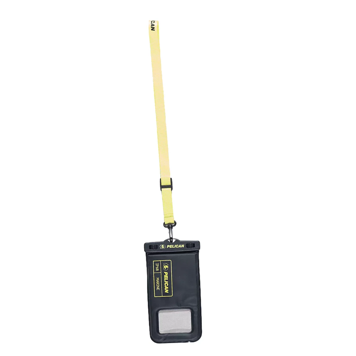 Pelican Marine Universal Waterproof Case - Image 2