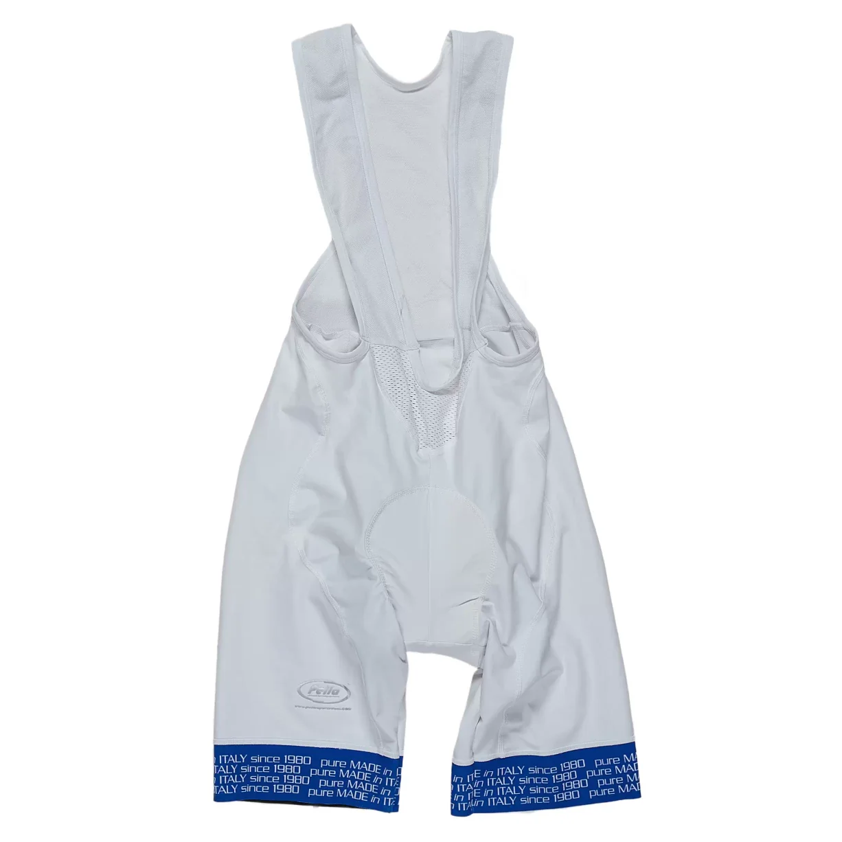 Pella Bib Short - Men's