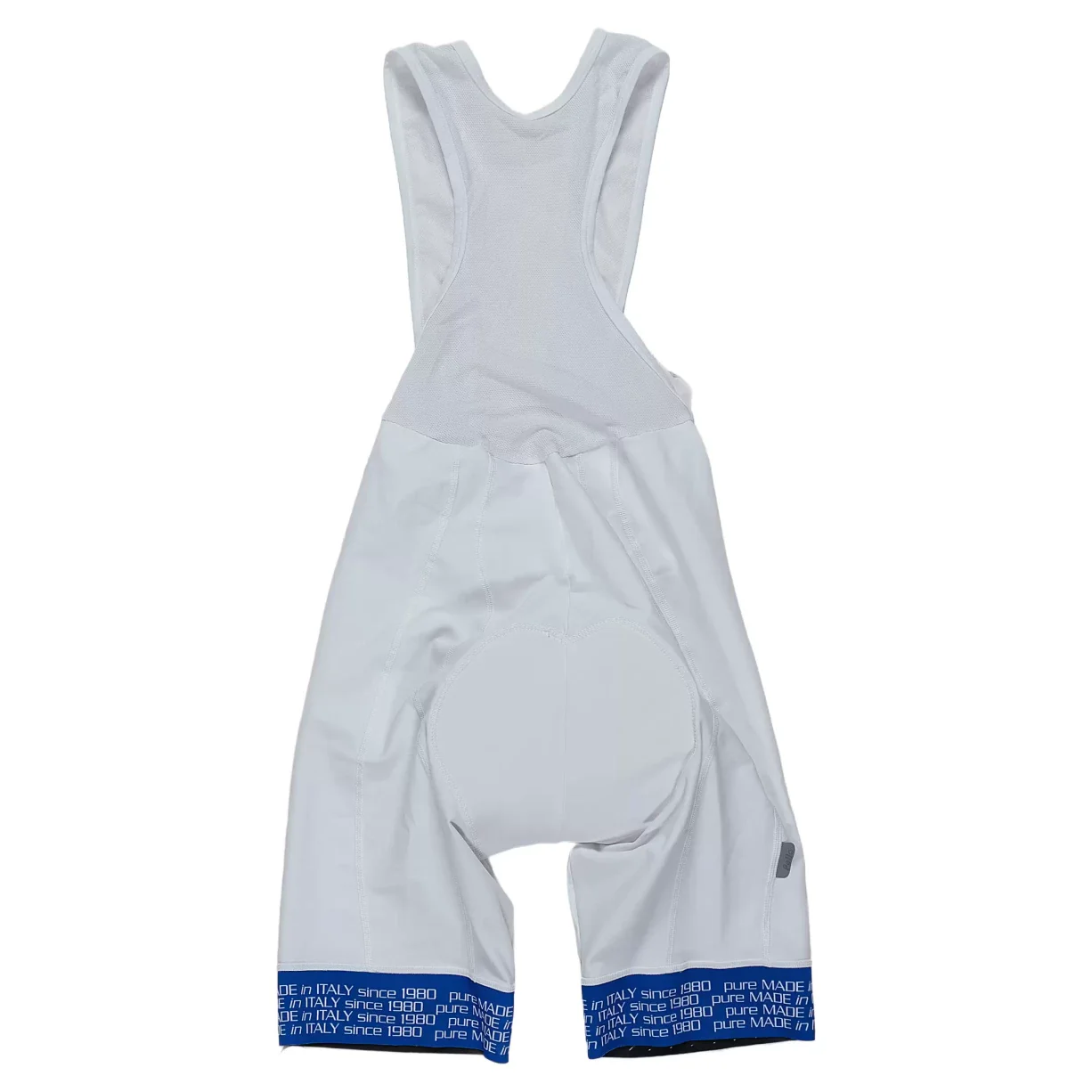 Pella Bib Short - Men's - Image 2