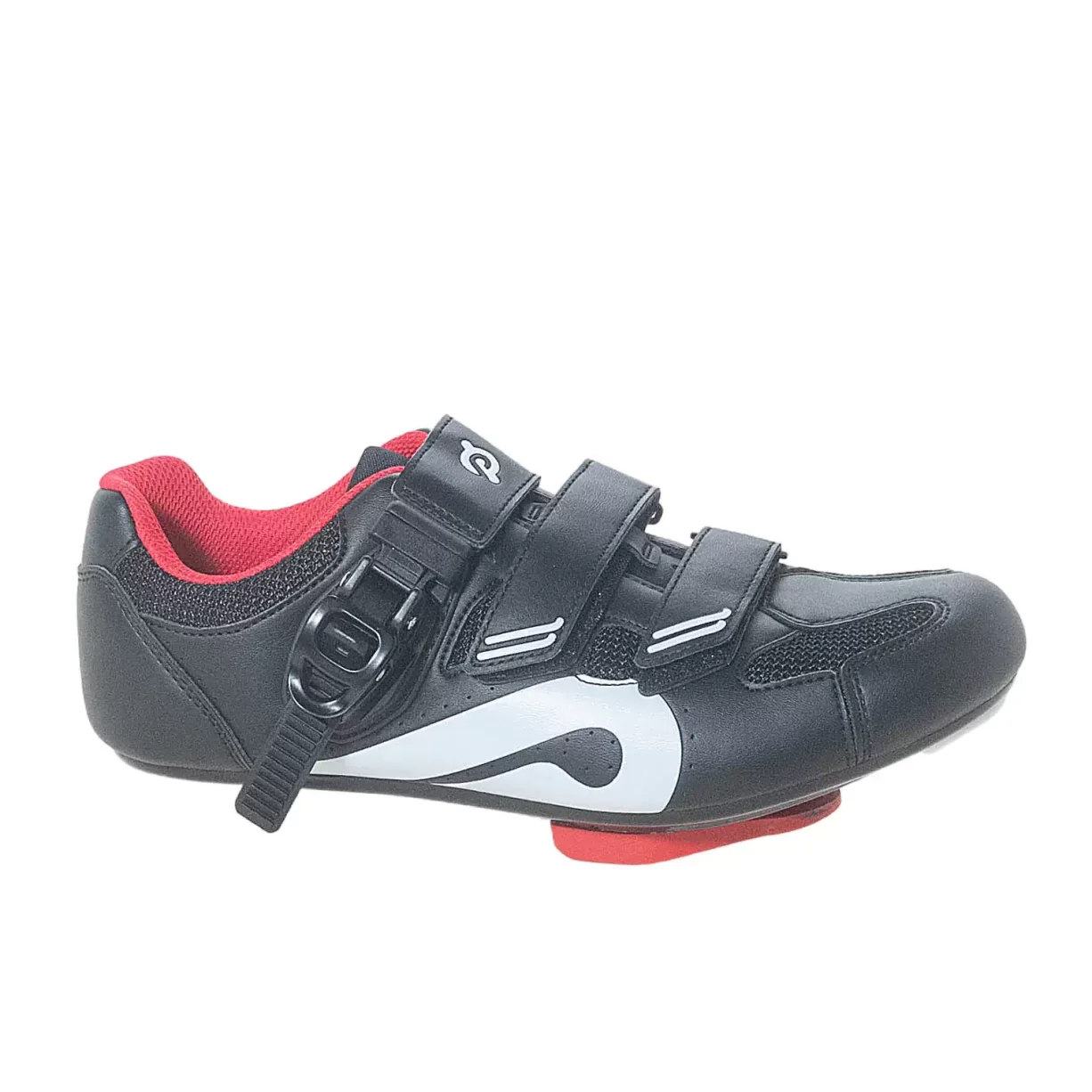Peloton Cycling Shoes