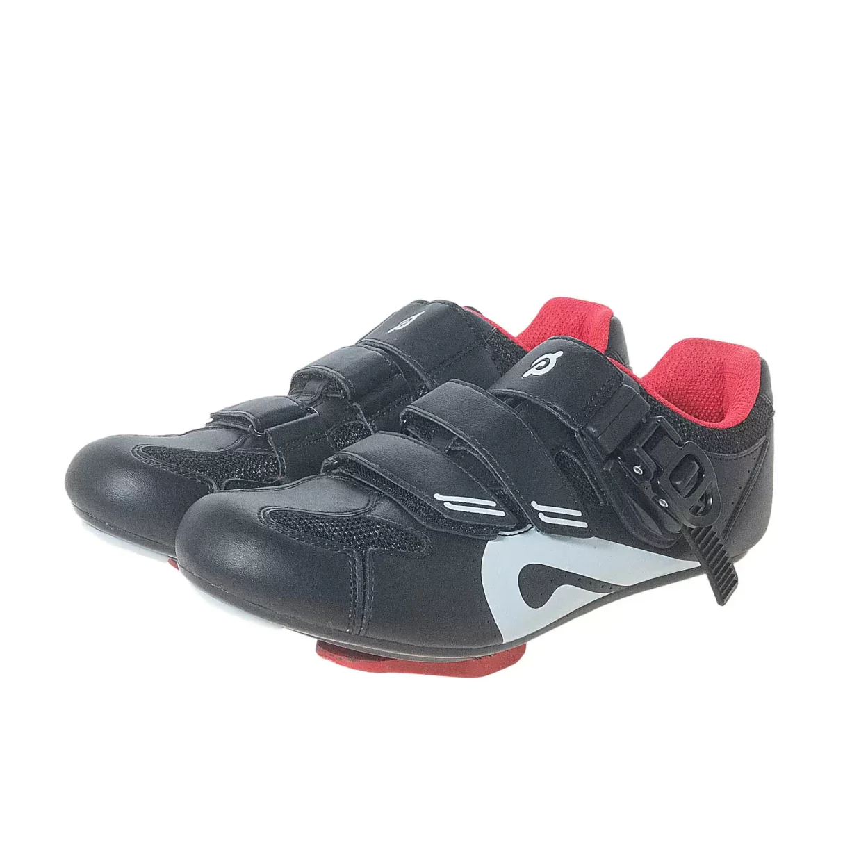 Peloton Cycling Shoes - Image 2