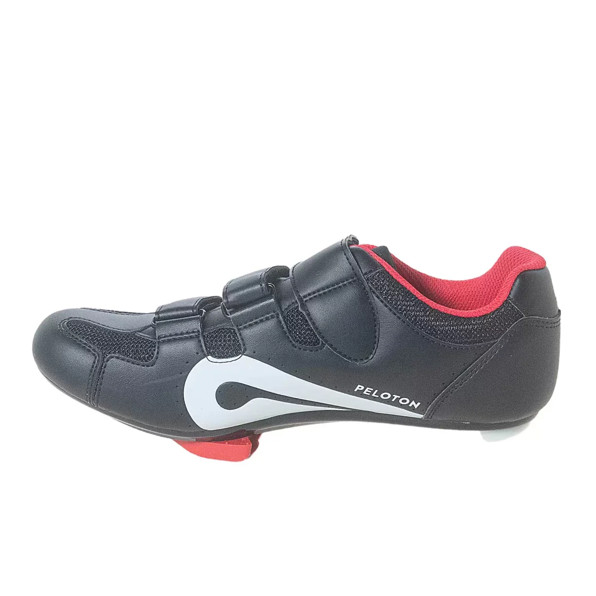 Peloton Cycling Shoes - Image 3