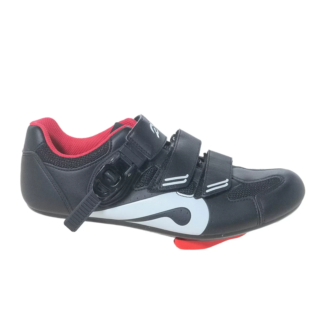 Peloton Shoes for Peloton Bike & Delta Cleats - Men's