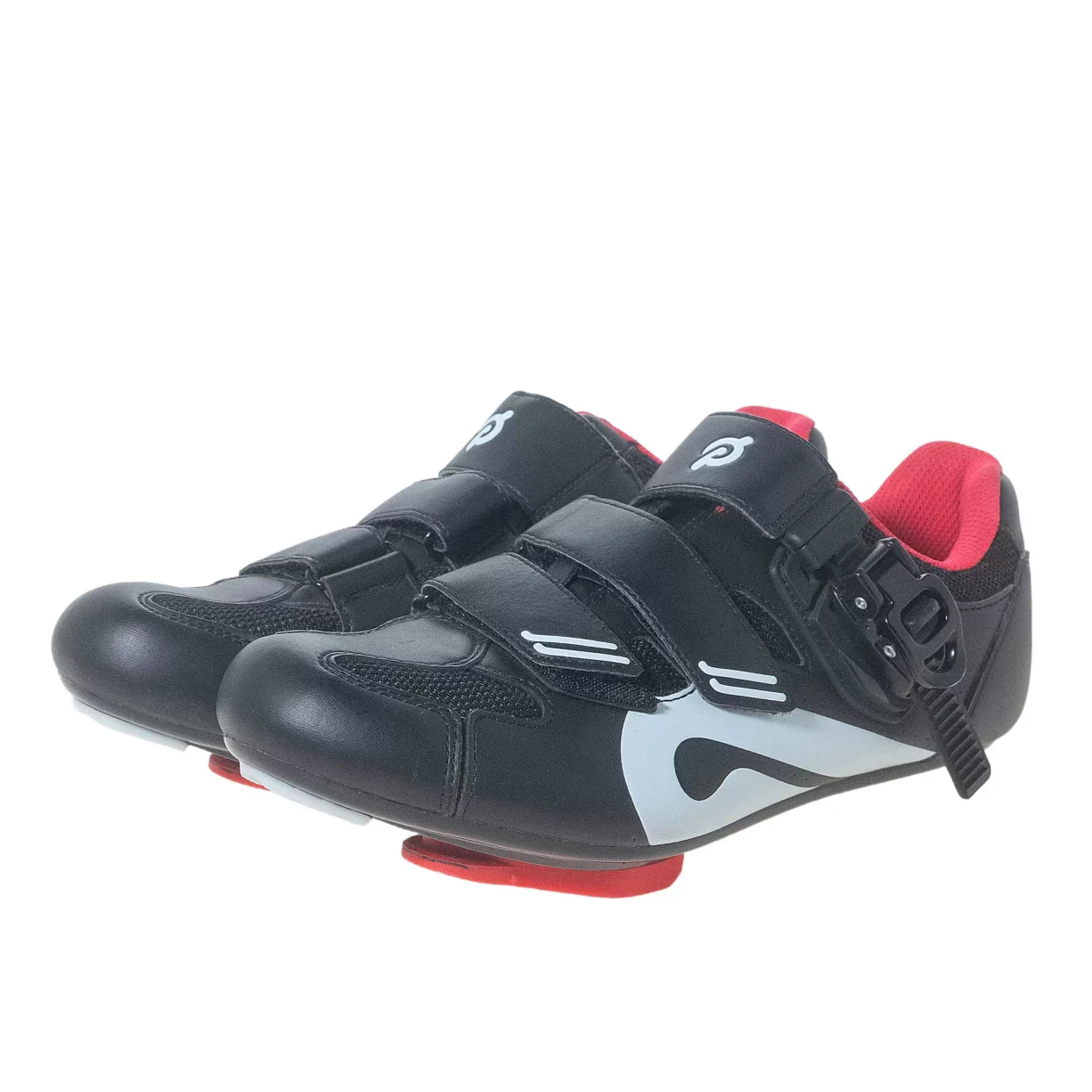 Peloton Shoes for Peloton Bike & Delta Cleats - Men's - Image 2