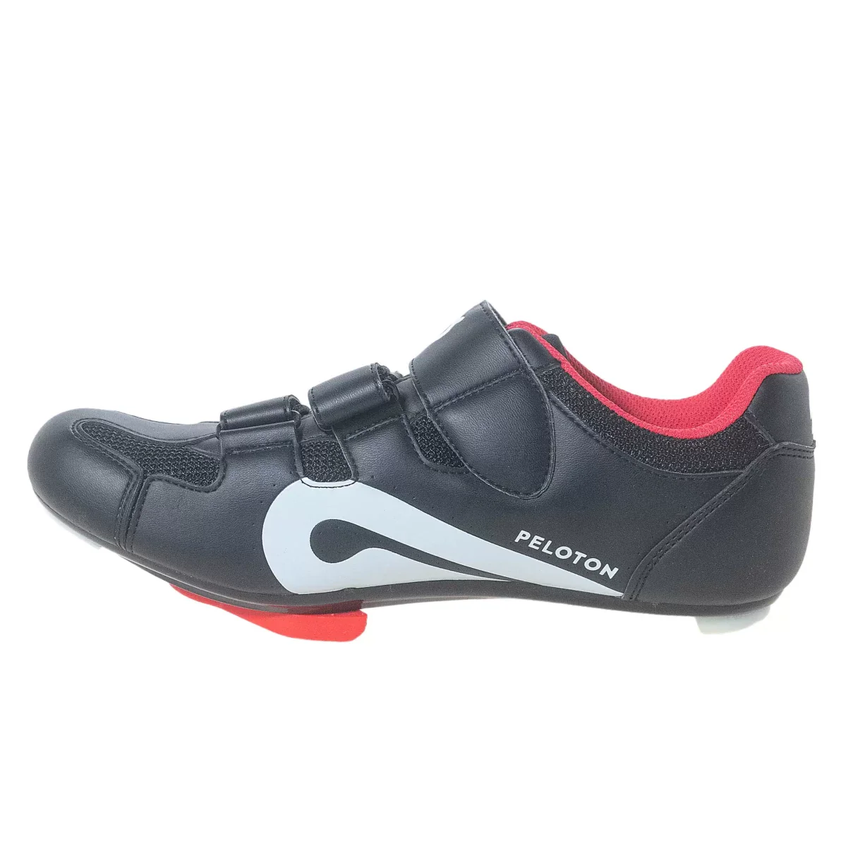 Peloton Shoes for Peloton Bike & Delta Cleats - Men's - Image 3