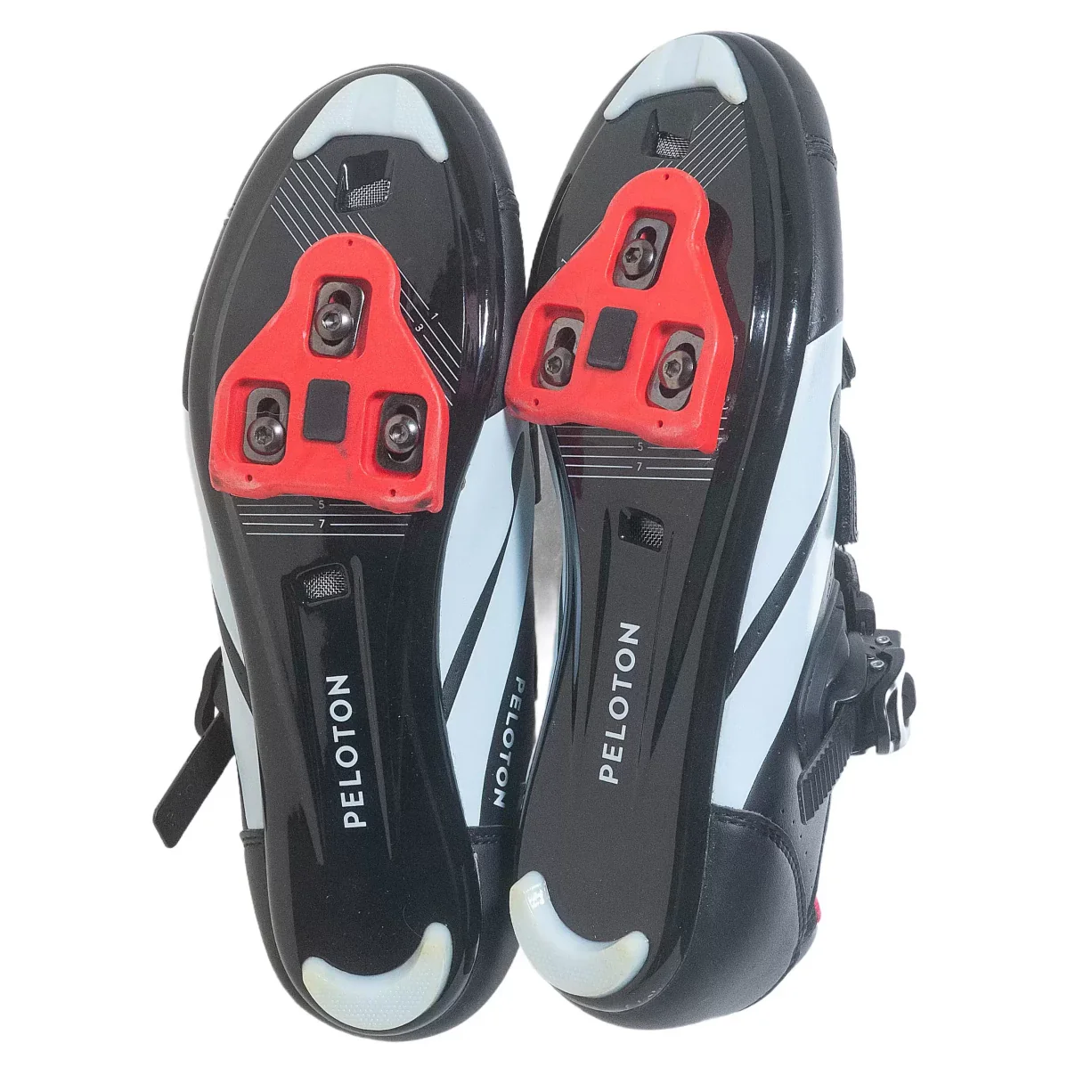 Peloton Shoes for Peloton Bike & Delta Cleats - Men's - Image 4