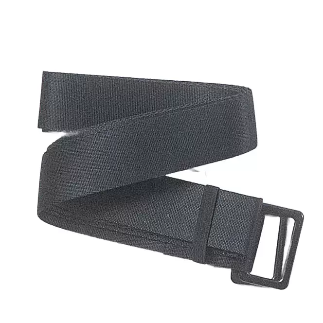 Peloton Stretching Belt - Image 3