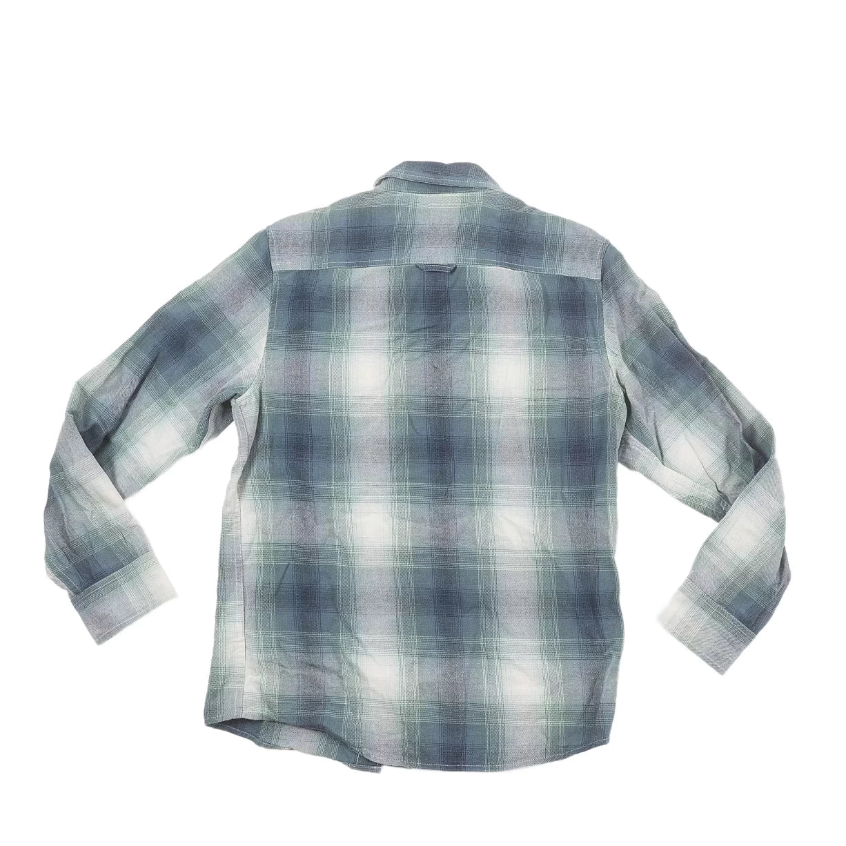 Pendleton Cotton Flannel - Women's - Image 2