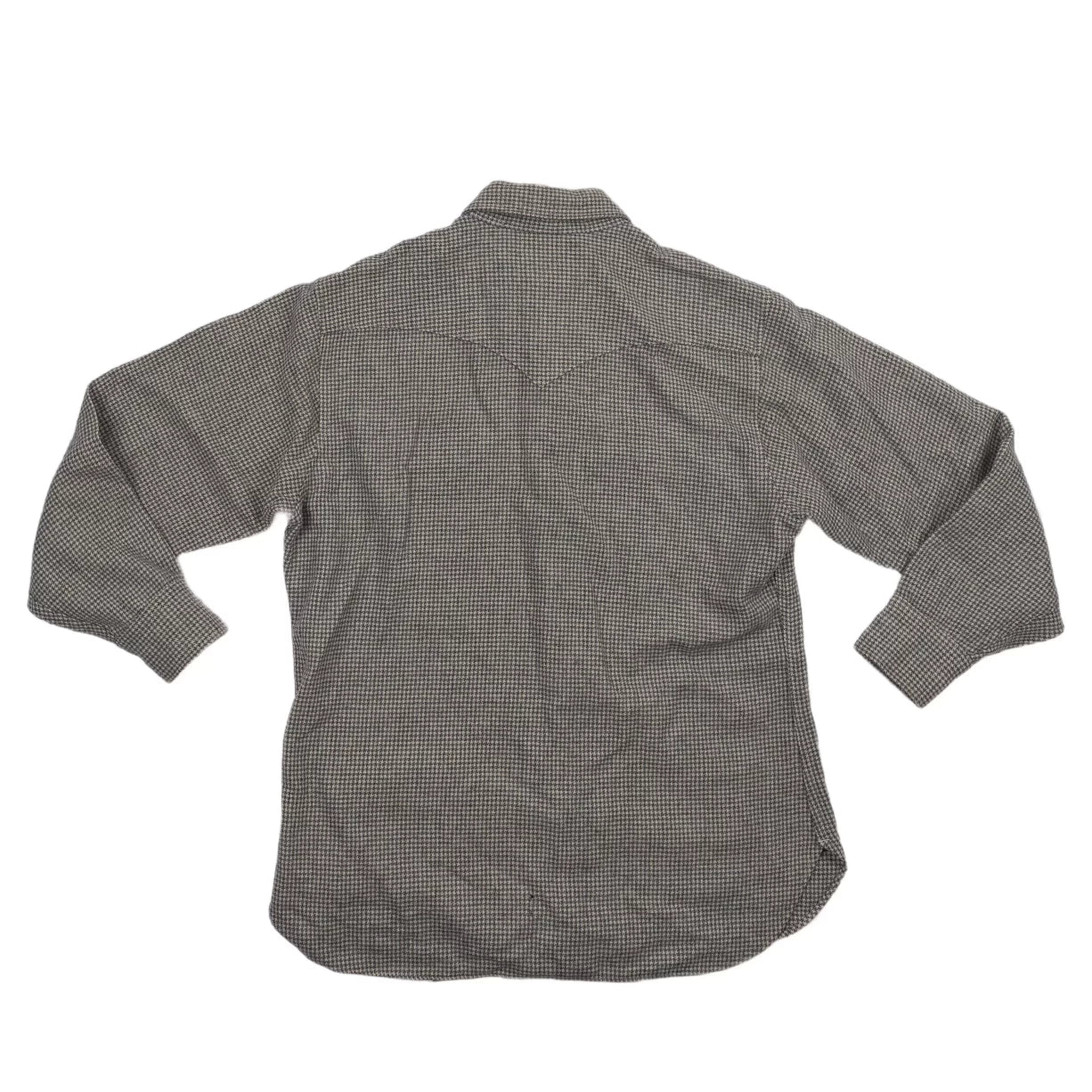 Pendleton Pearl Snap Button Down - Men's - Image 2