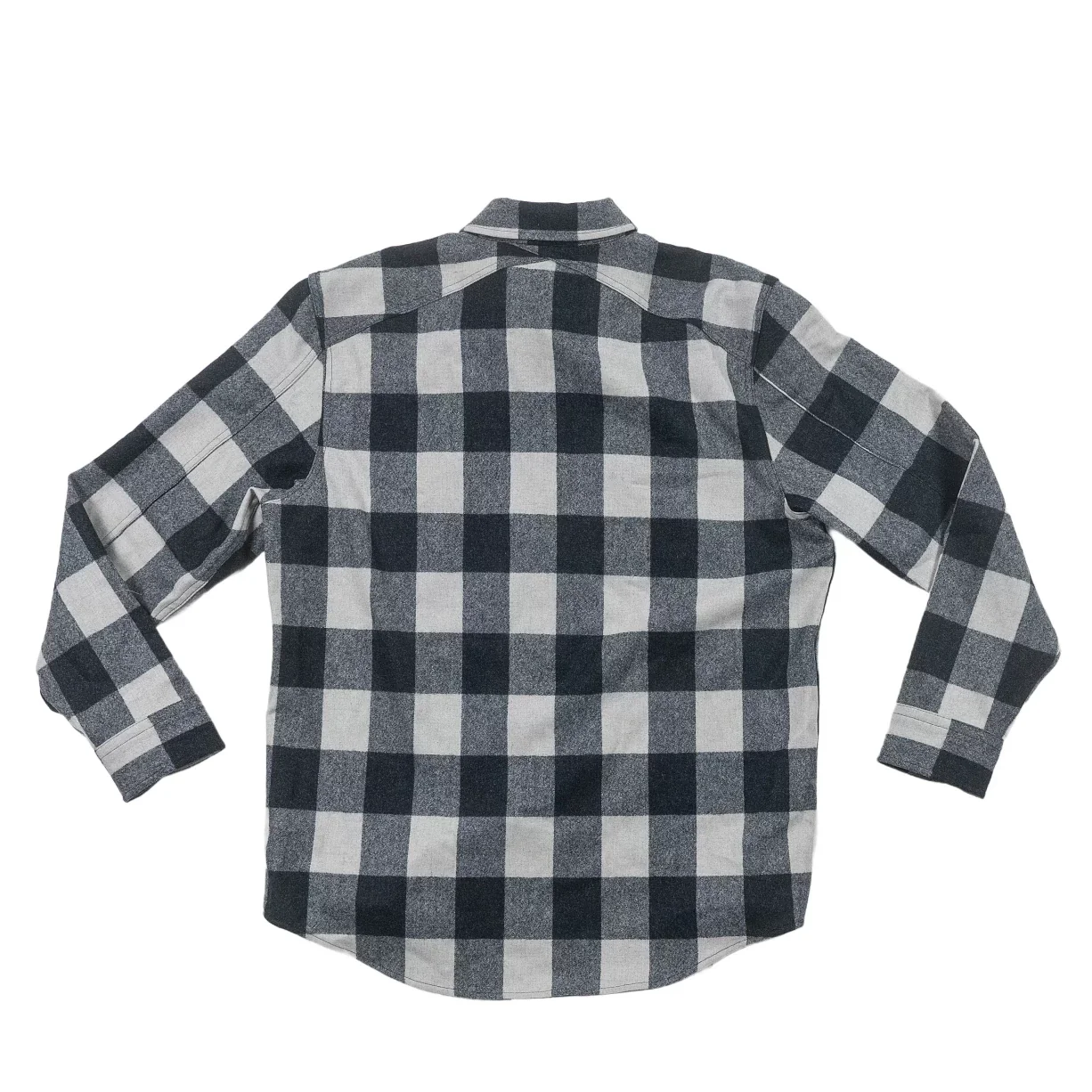 Pendleton Scout Flannel Shirt - Men's - Image 2