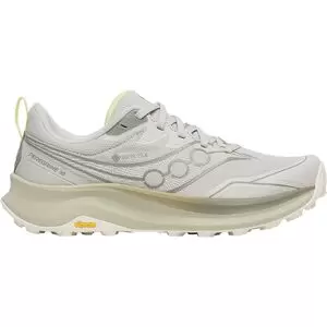 Saucony Peregrine 16 GTX Trail Running Shoe