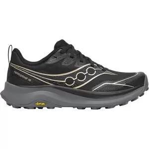 Saucony Peregrine 16 Trail Running Shoe