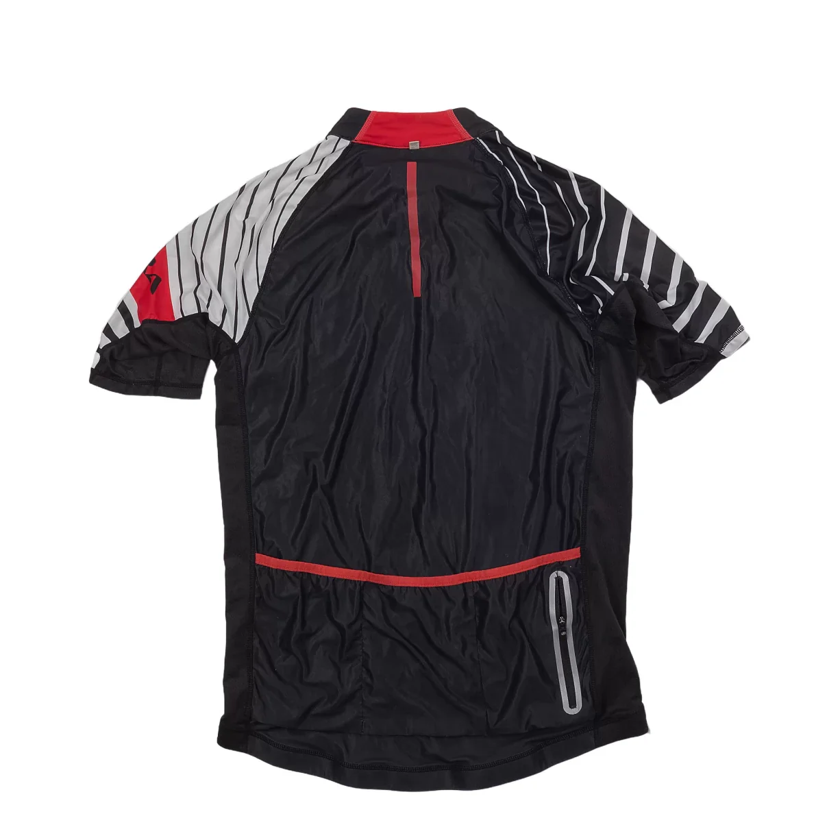 Performance Bicycle Cycling Jersey - Men's - Image 3