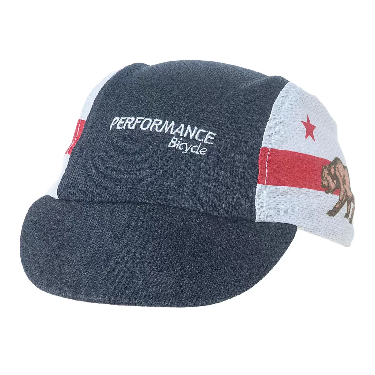 Performance Bicycle Summer Cycling Cap
