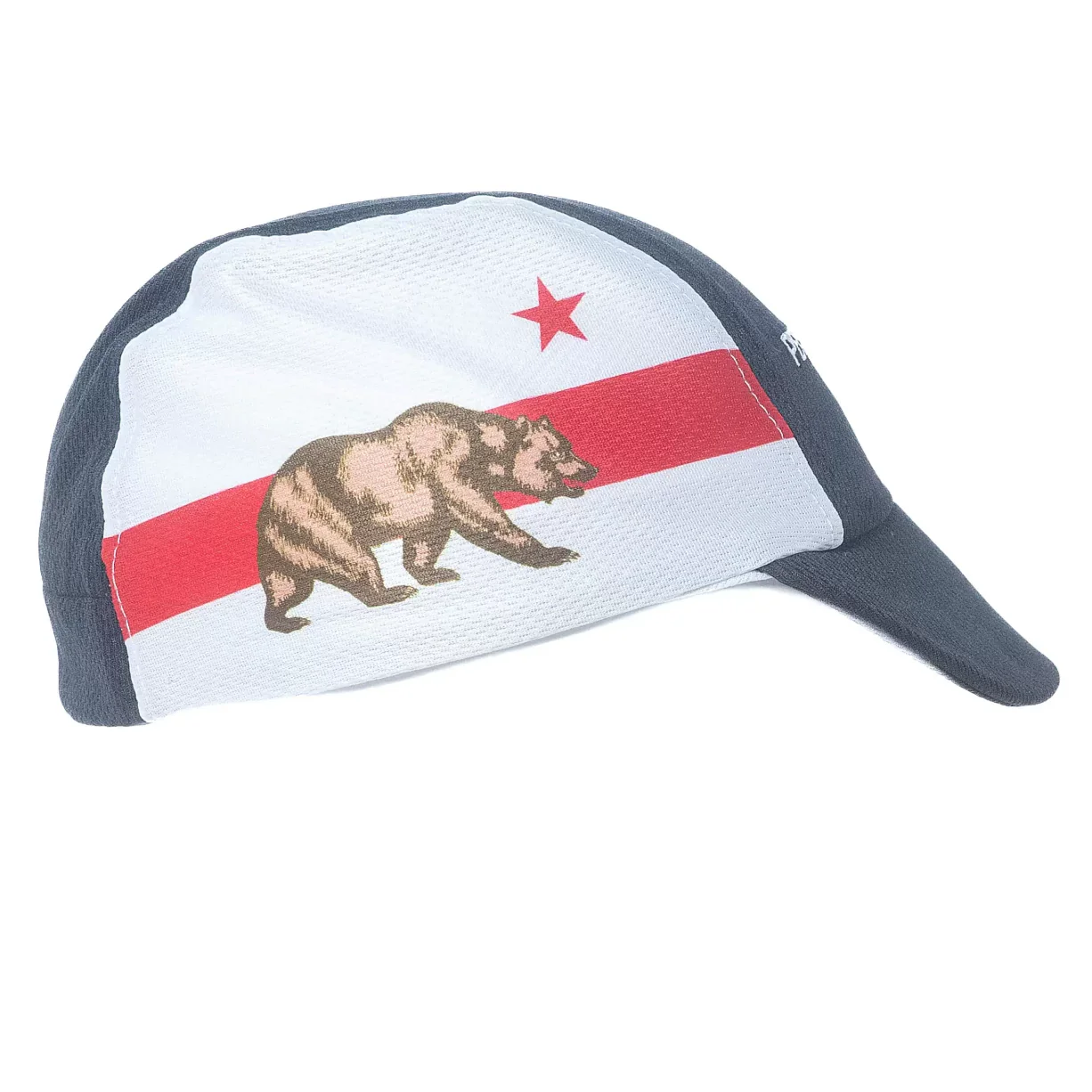 Performance Bicycle Summer Cycling Cap - Image 2