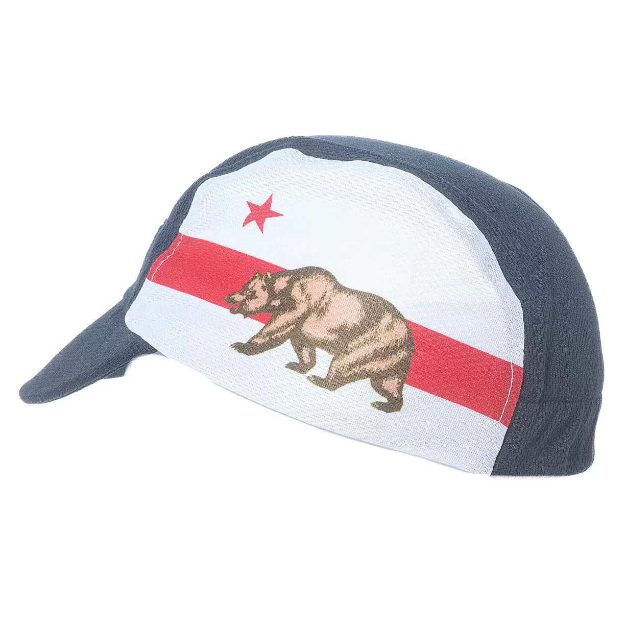 Performance Bicycle Summer Cycling Cap - Image 3
